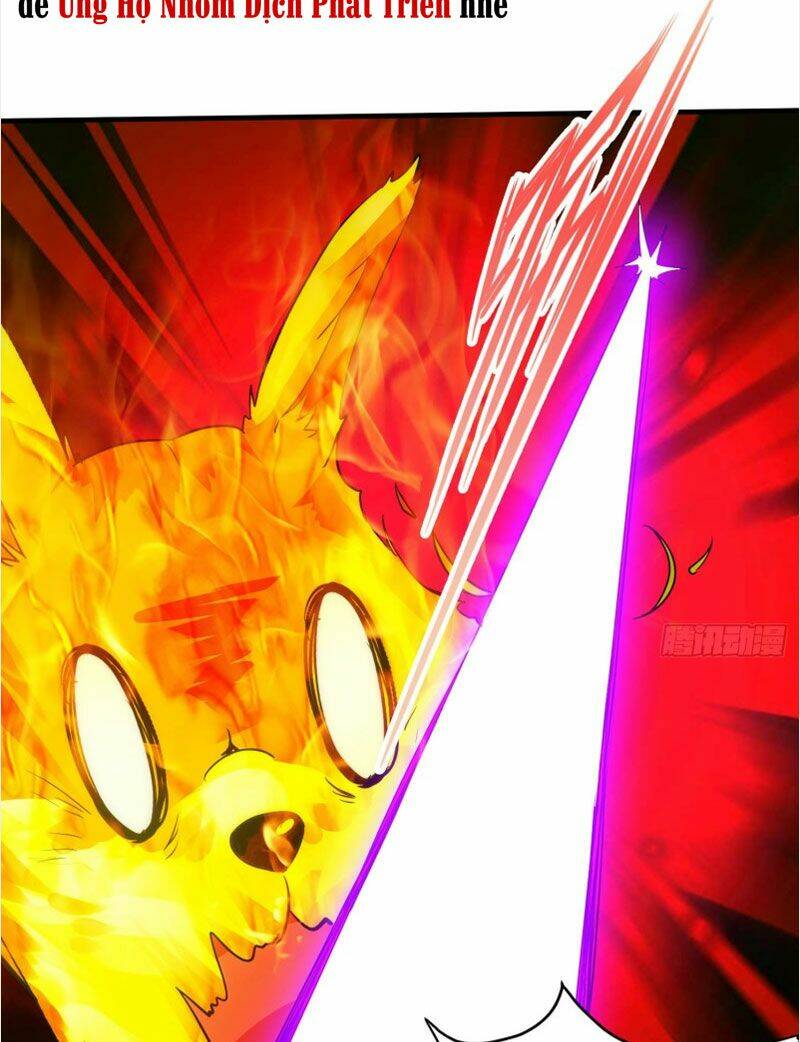 Chư Thiên Ký: Chapter 289