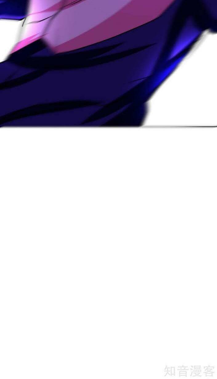 Hệ Thống Tiên Tôn Tại Đô Thị: Chapter 84