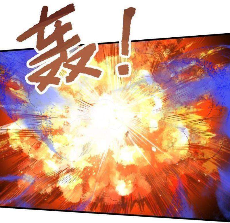 Bắt Đầu Từ Làm Ngón Tay Vàng: Chapter 48