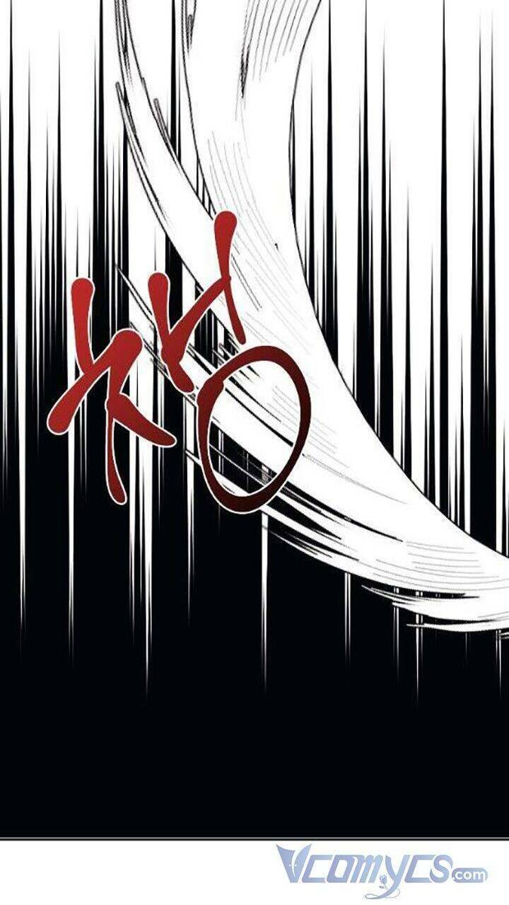 Đứa Bé Con Tin Thật Dễ Thương: Chapter 13