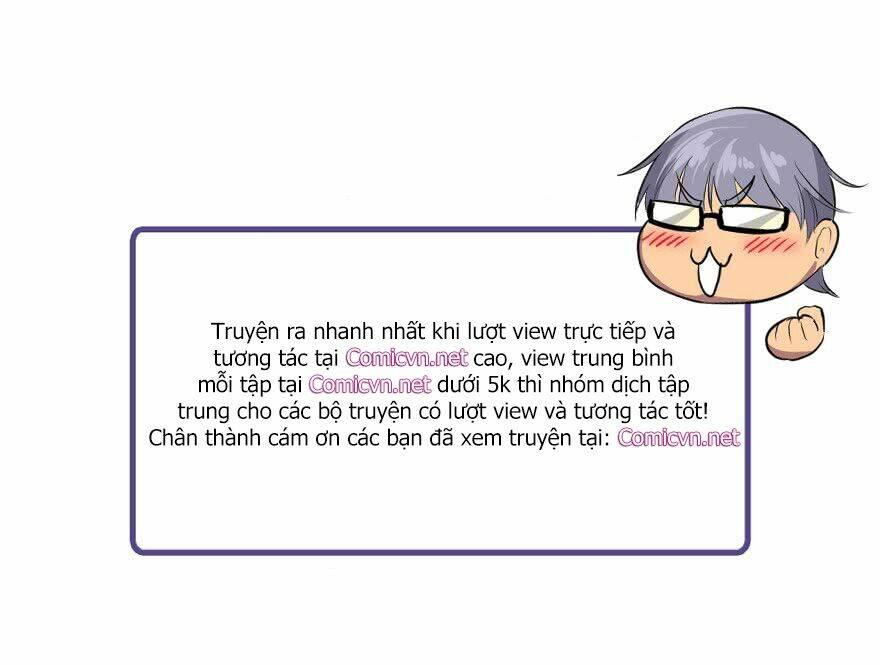 Vua Sinh Tồn: Chapter 38