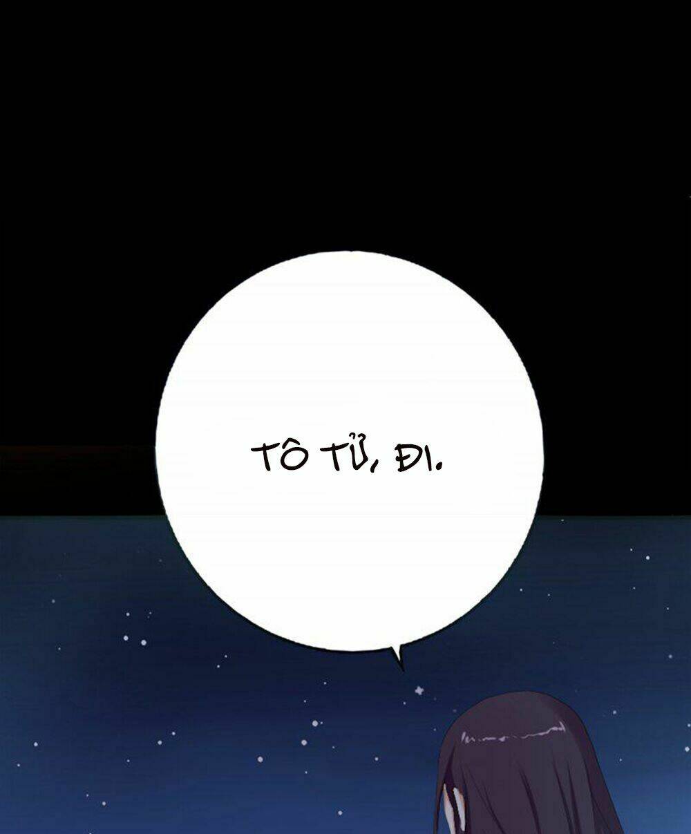 Hỏa Hồ: Chapter 5