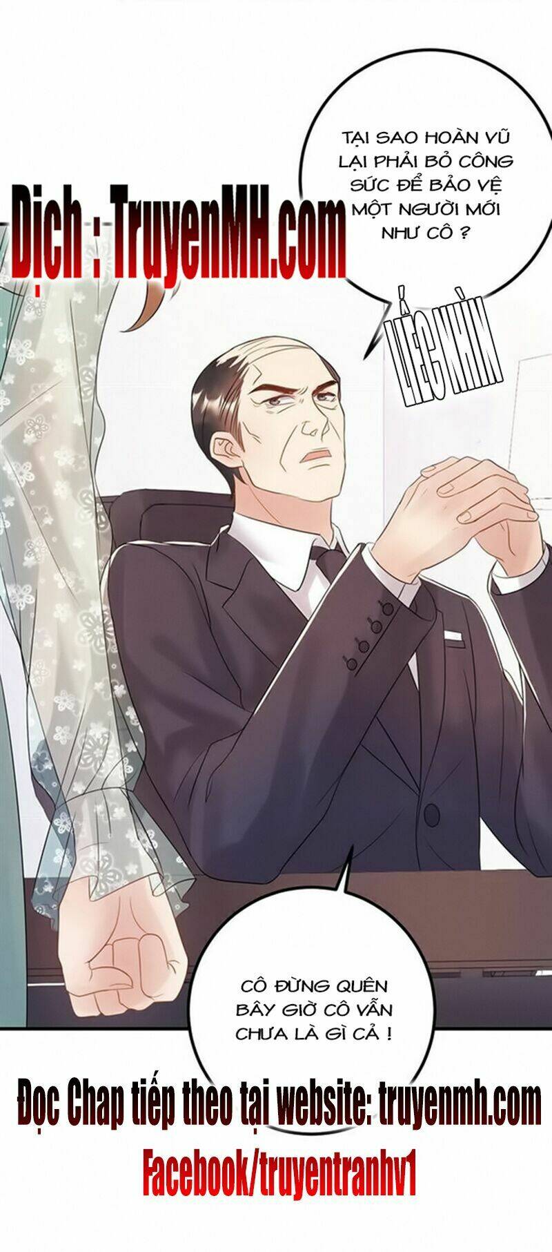 Trong Sinh Chi Ức Vạn Ảnh Hậu Yếu Thượng Vị: Chapter 150