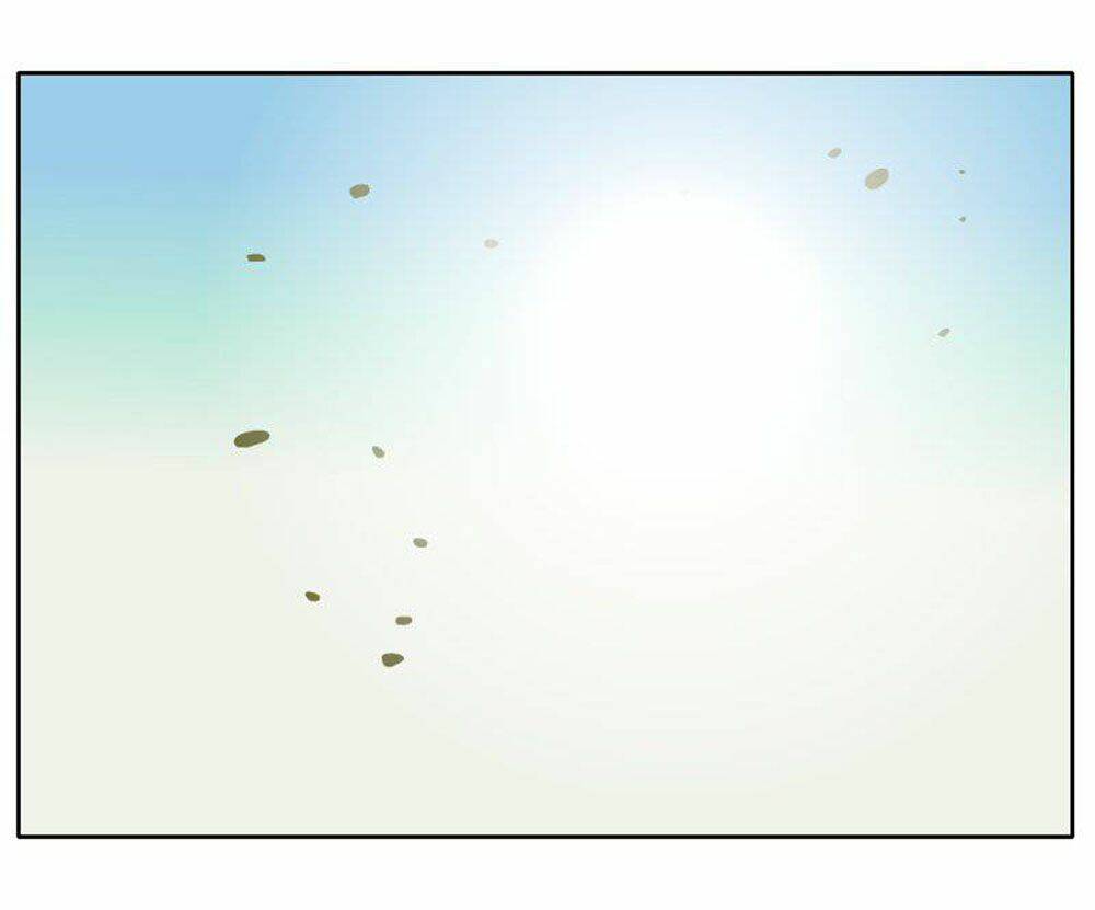 Hòa Thượng Và Tiểu Long Quân: Chapter 19