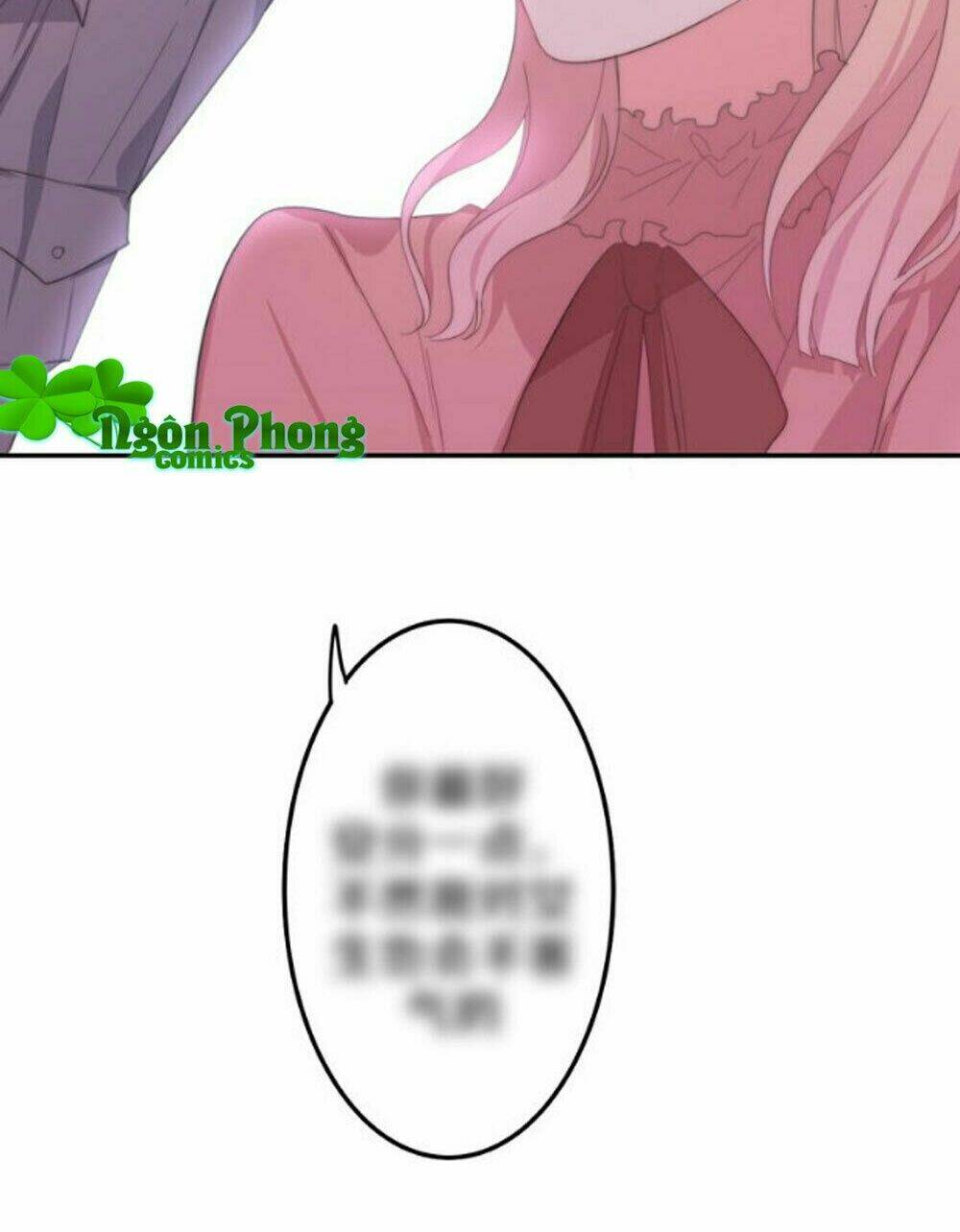 Tháng Sáu Không Hẹn Mà Gặp: Chapter 6