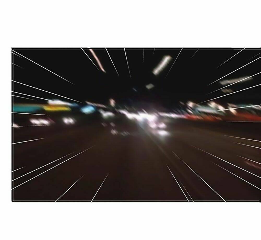 Thiên Kim Đường Môn: Chapter 37