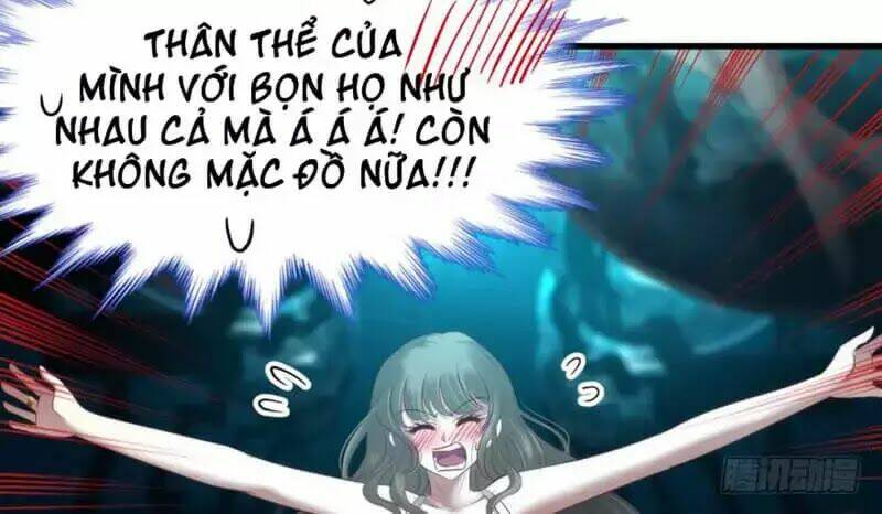 Một Vạn Tư Thế Công Lược Yêu Nam: Chapter 179