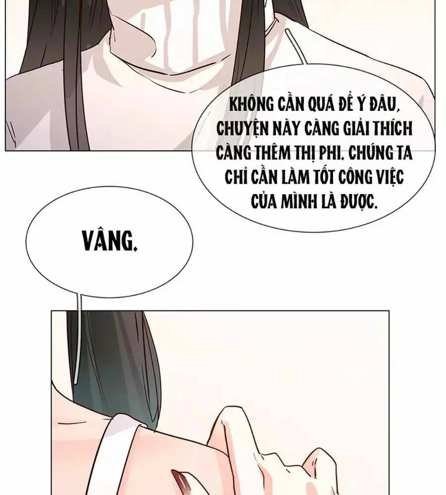 Ngôi Sao Vụn Vỡ: Chapter 30