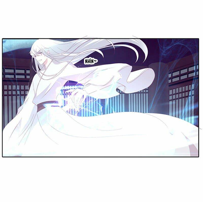 Tướng Quân Mời Ra Trận: Chapter 53