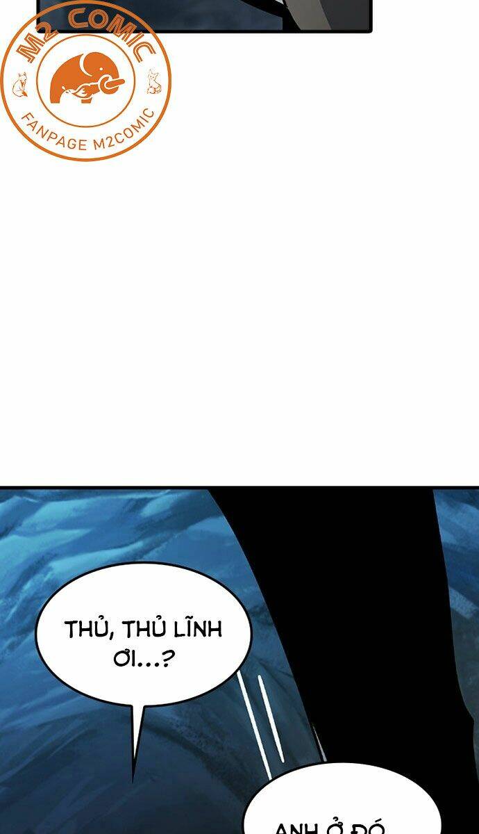 Điểm Chết: Chapter 17