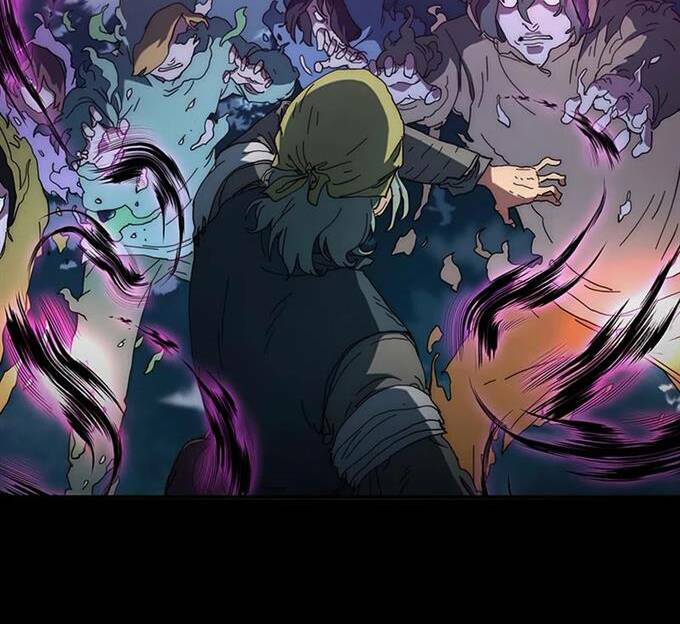 Các Chòm Sao Chỉ Chú Ý Mình Tôi: Chapter 36