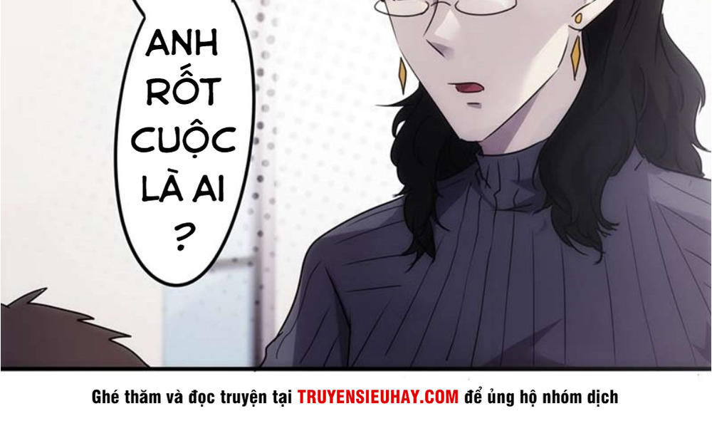 Tối Cường Nông Dân Hệ Thống: Chapter 54