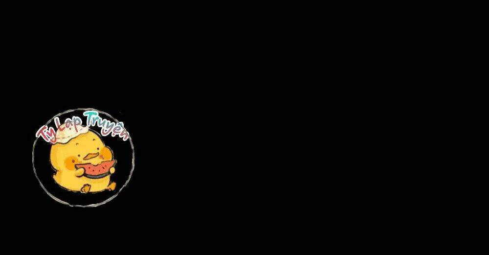 Trời Sinh Một Đôi?! Ta Từ Chối!: Chapter 0