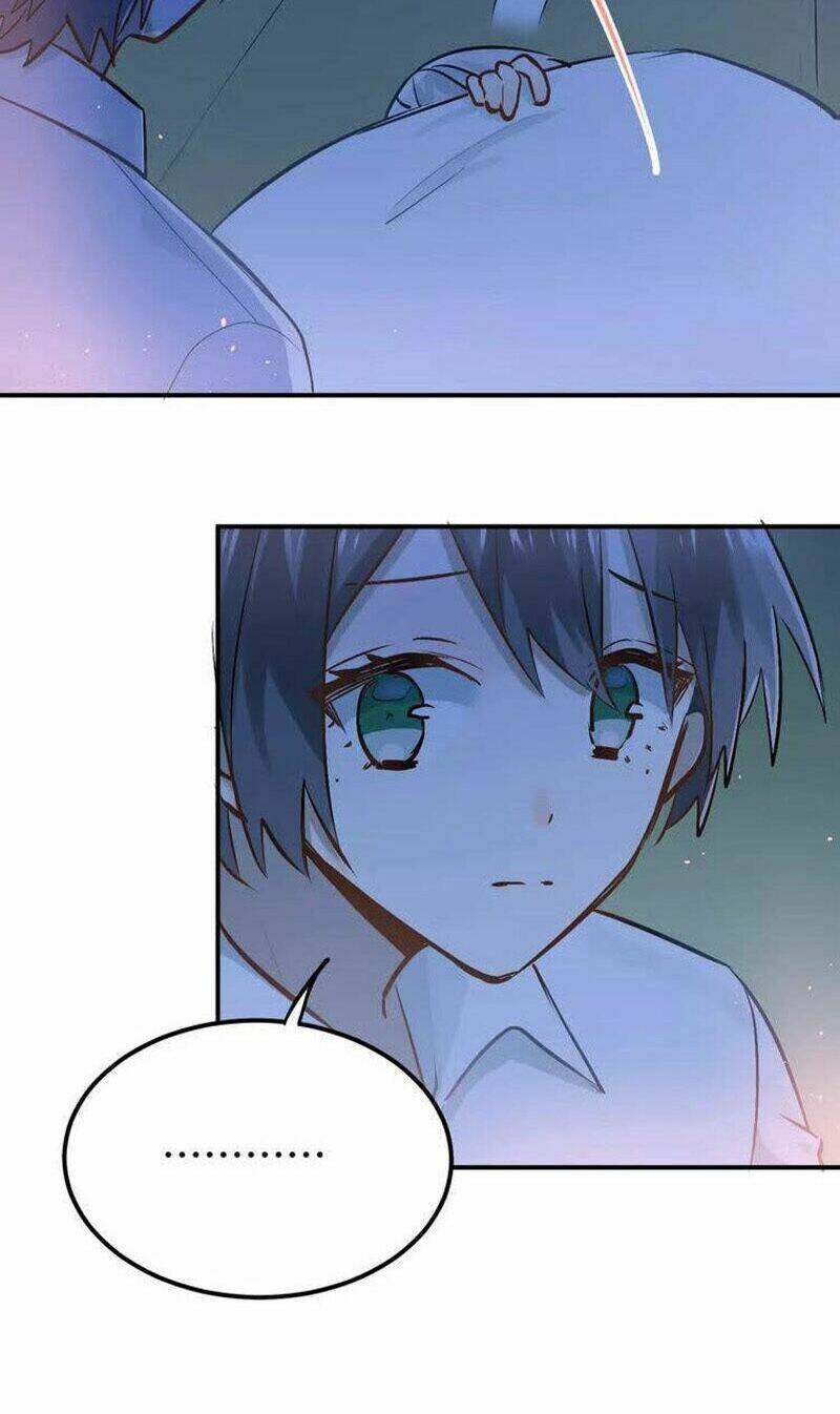 Đầu Gấu Biết Yêu: Chapter 68