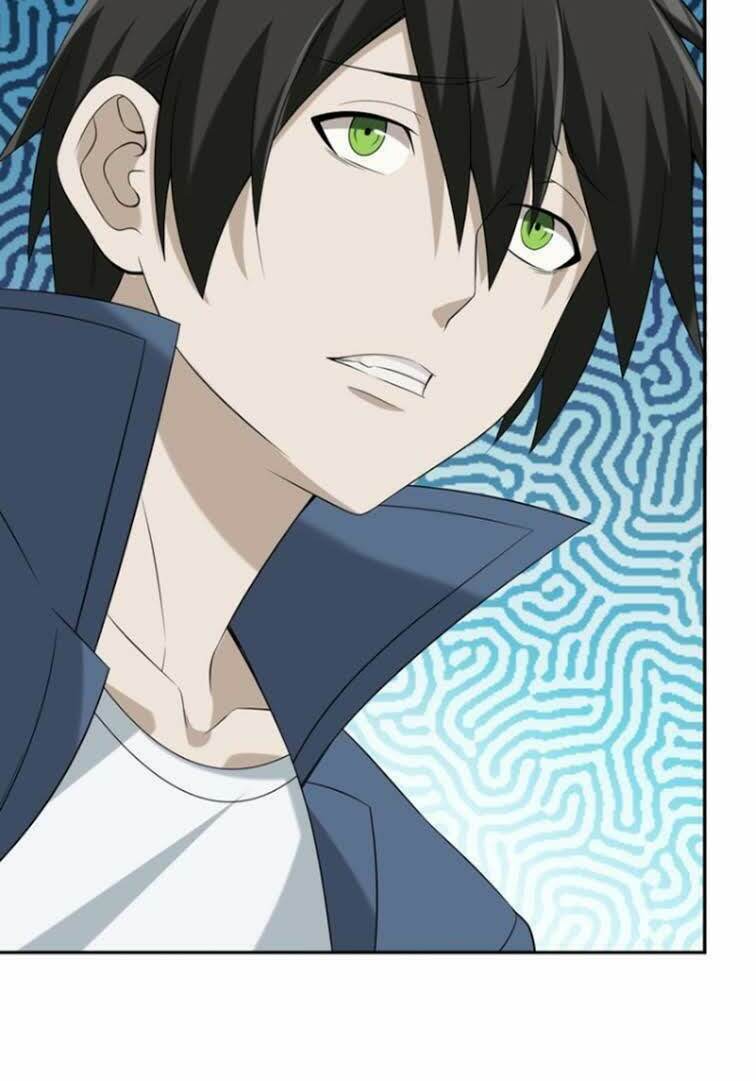 Siêu Cấp Đại Chủ Bạ: Chapter 14