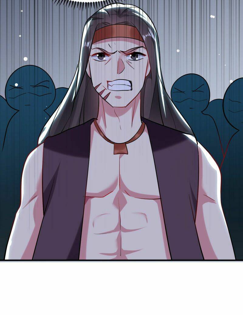 Vạn Giới Tiên Vương: Chapter 78