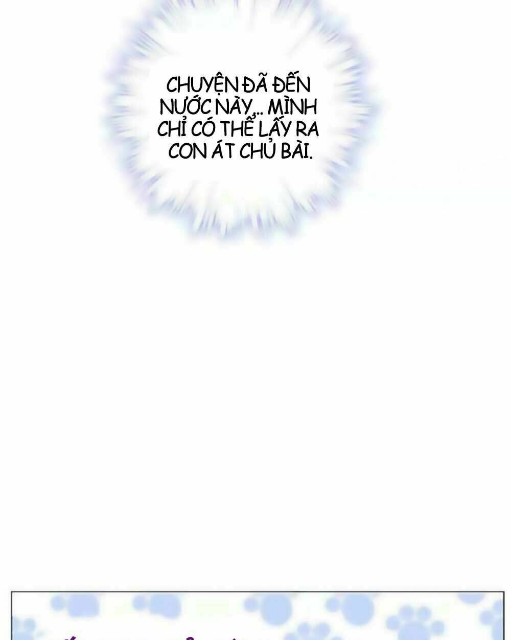 Đừng Nghịch, Ta Chỉ Muốn Yên Tĩnh: Chapter 47