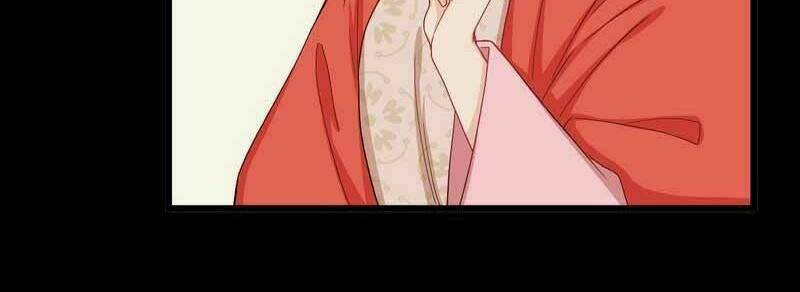 Vợ Yêu Tư Sủng Của Thiếu Soái: Chapter 28