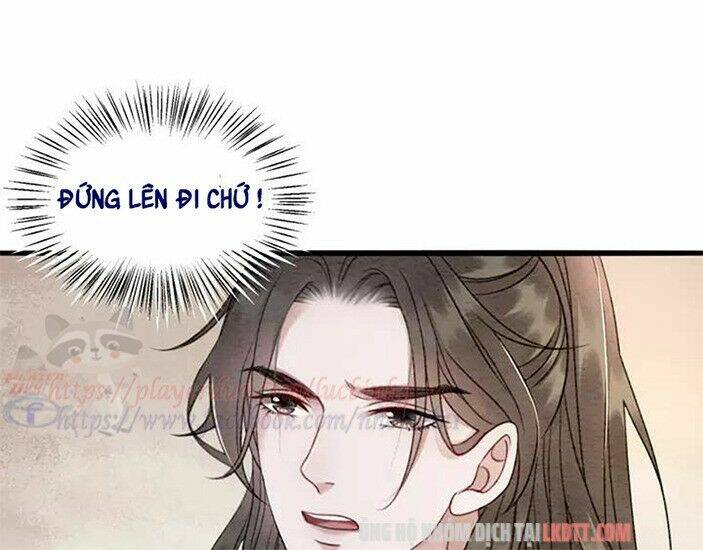 Trọng Sinh Bá Sủng Nhiếp Chính Vương Quá Mạnh Mẽ: Chapter 86