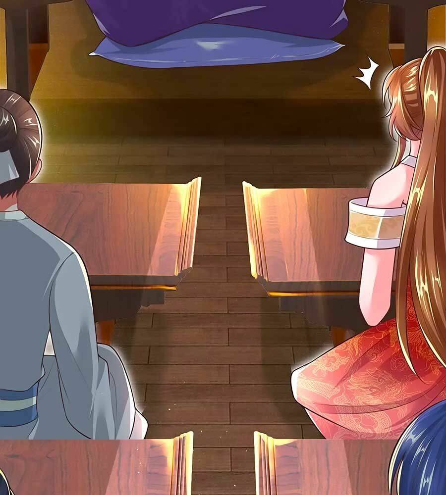 Phụng Lâm Thiên Hạ: Đệ Nhất Mỹ Nữ: Chapter 74