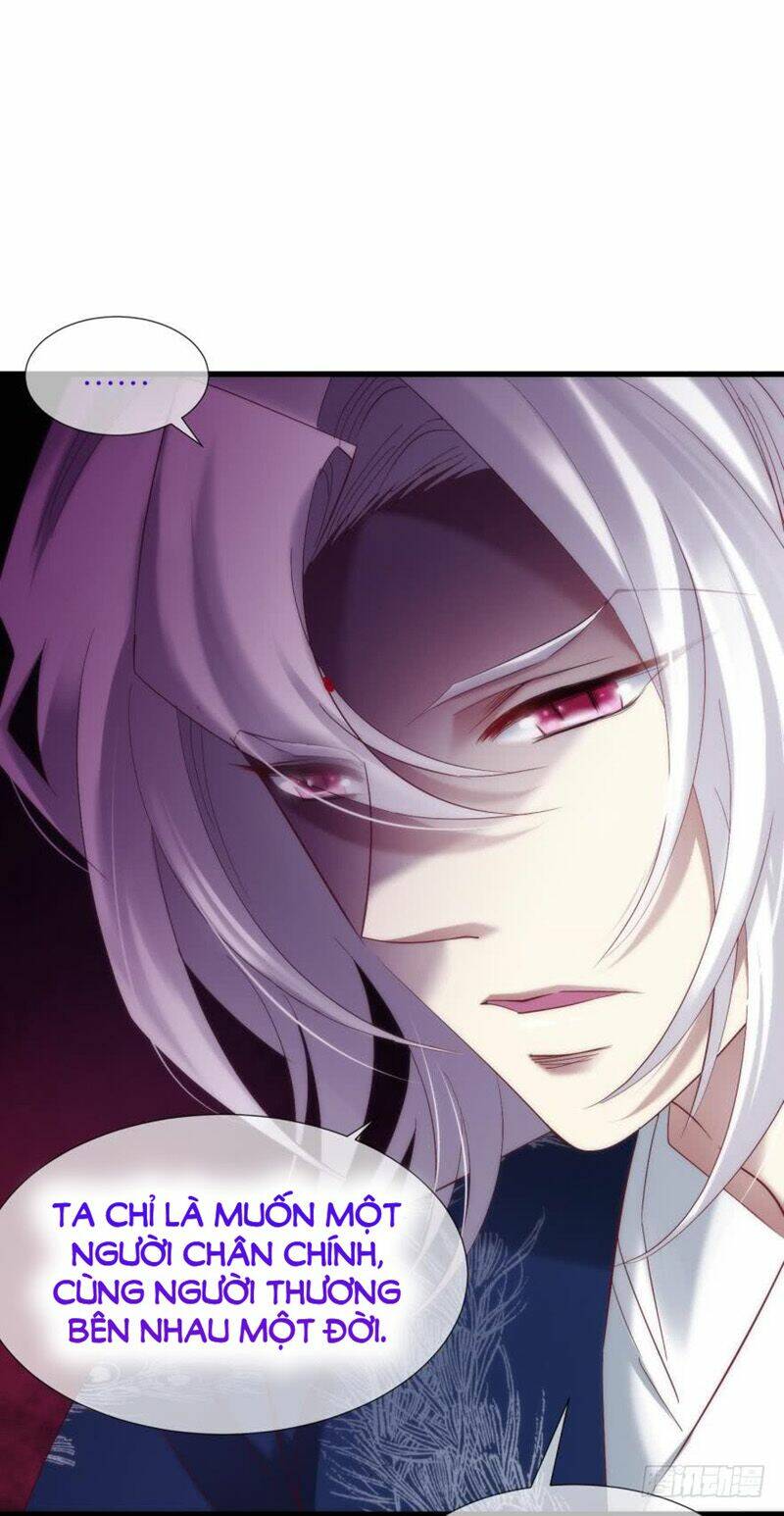 Một Vạn Tư Thế Công Lược Yêu Nam: Chapter 150