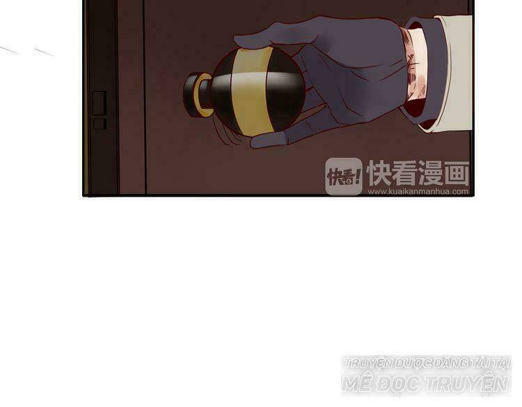 Ta Chỉ Muốn Giết Ngươi: Chapter 23