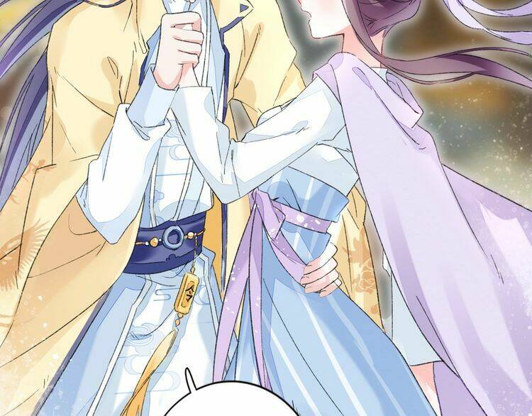 Hoa Nhan Sách: Chapter 68.2