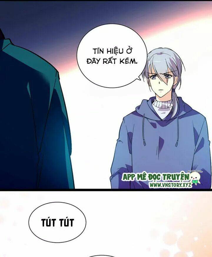 Nữ Hầu Sau Giờ Học: Chapter 66