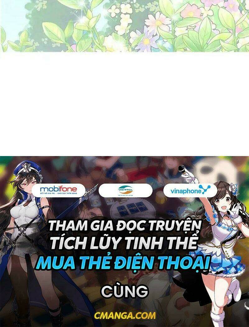 Tôi Là Bạn Gái Cũ Của Một Người Lính: Chapter 30