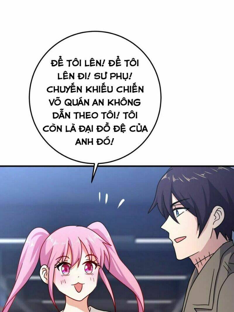 Đại Gia Livestream Vạn Giới: Chapter 63