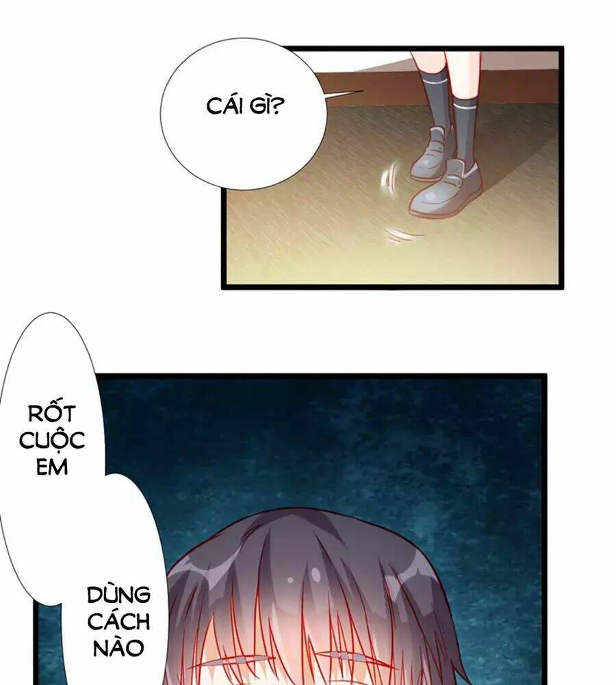 Tu La Thiếu Gia Quá Kiêu Ngạo: Chapter 79