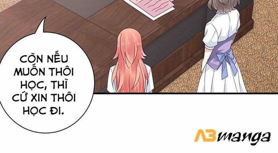 Yêu Tôi Đều Chết Cả Đi!: Chapter 137