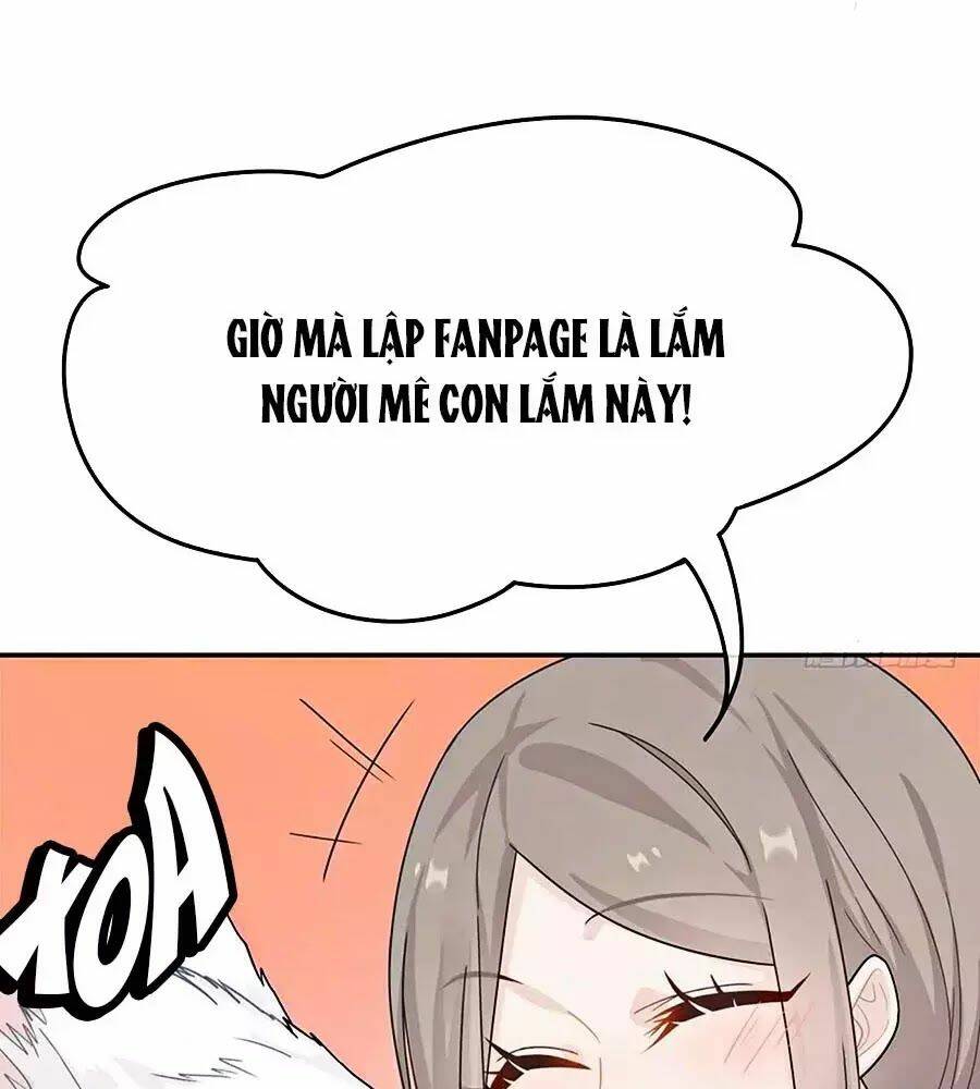 Hai Cách Tìm Gặp Người Yêu: Chapter 32