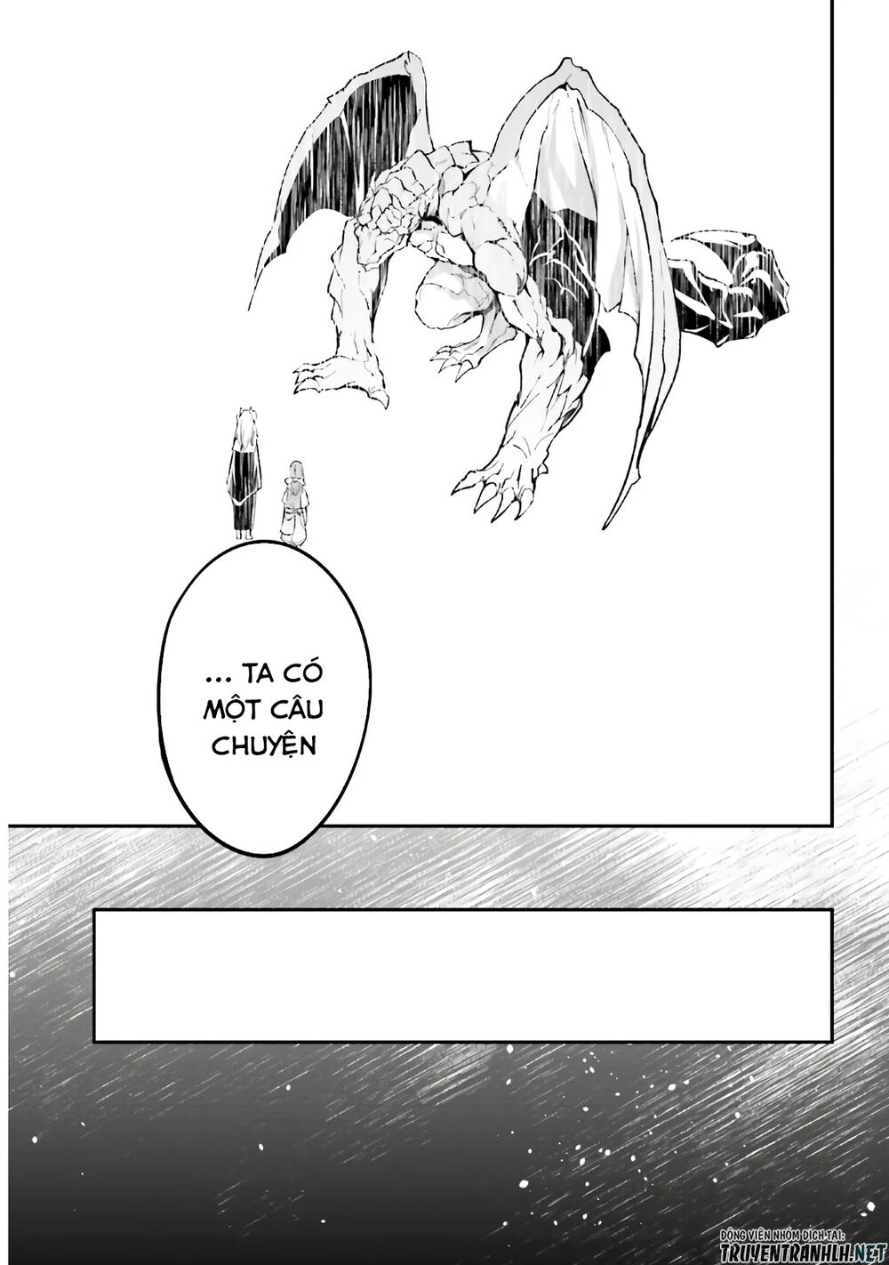 Thường Dân Cấp 999: Chapter 42