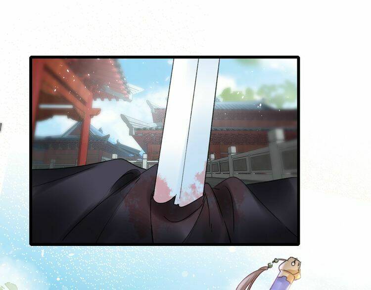 Hoa Nhan Sách: Chapter 93.2