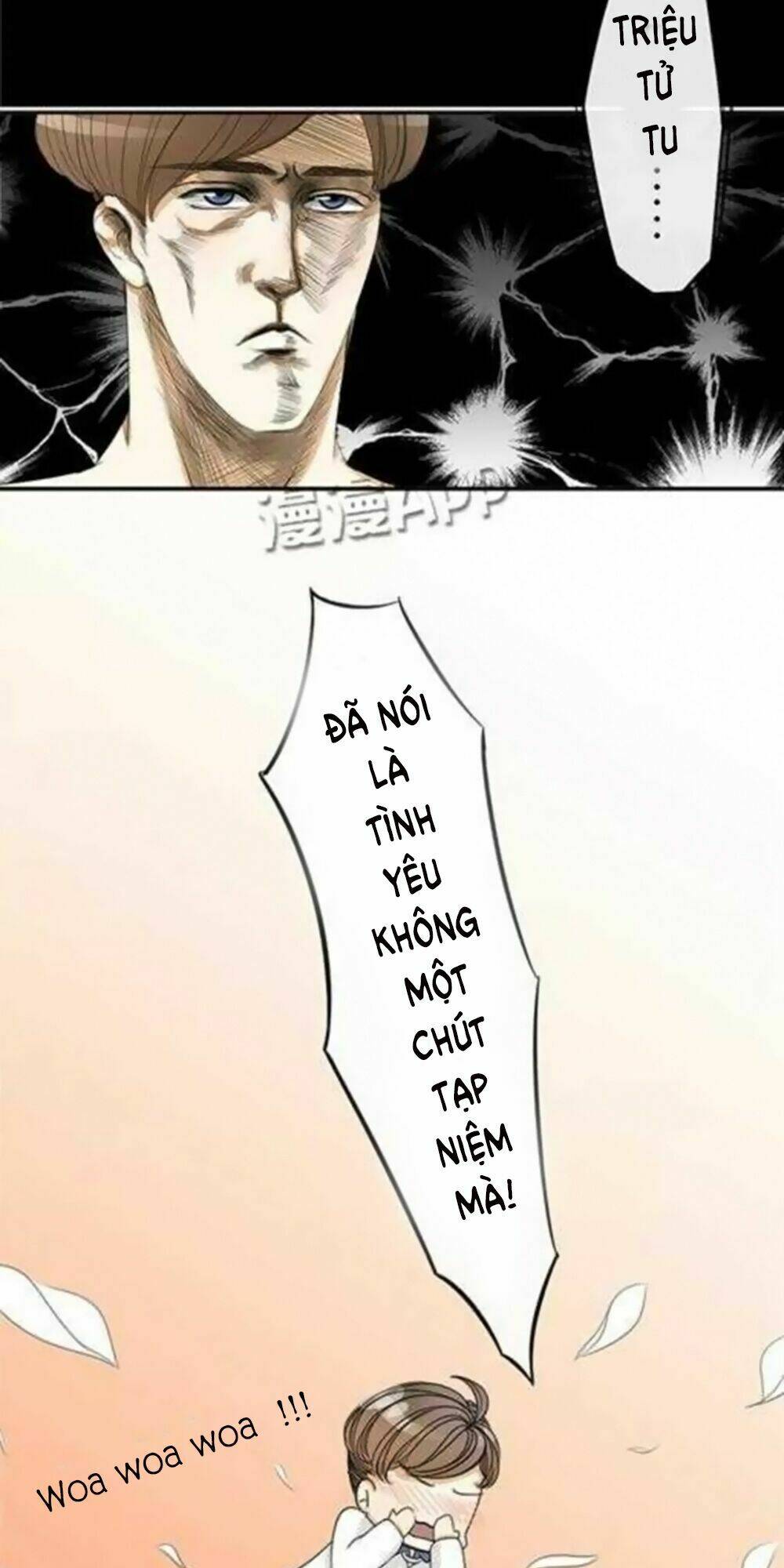 6 Giờ Ký Ức: Chapter 6