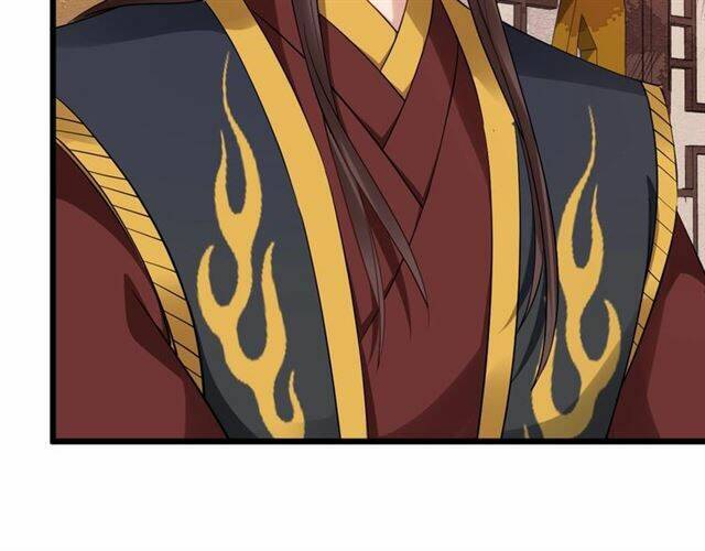 Bồng Sơn Viễn 2: Chapter 36