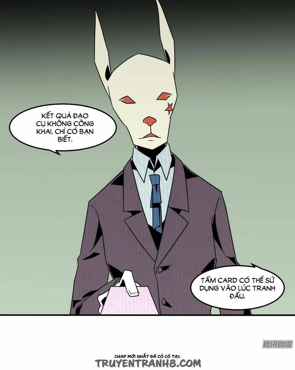 Điều Ước Của Người Phàm: Chapter 28