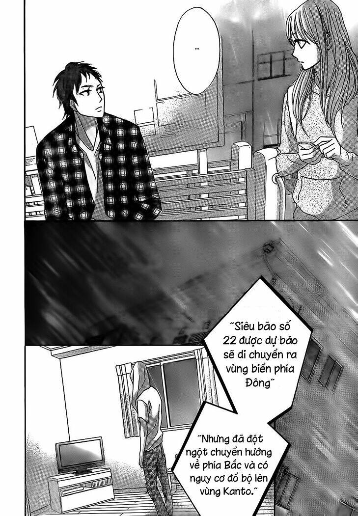 L-Dk: Chapter 71