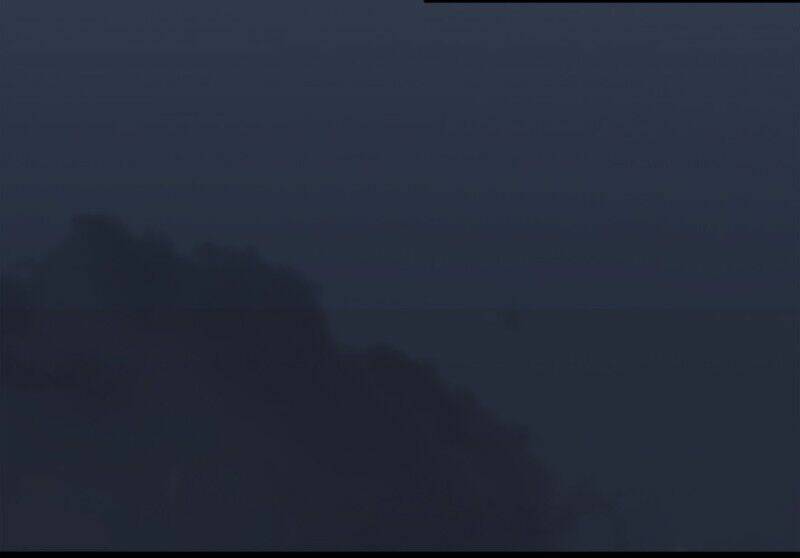 Cửu Hoang Đọa Huyền Sư: Chapter 19