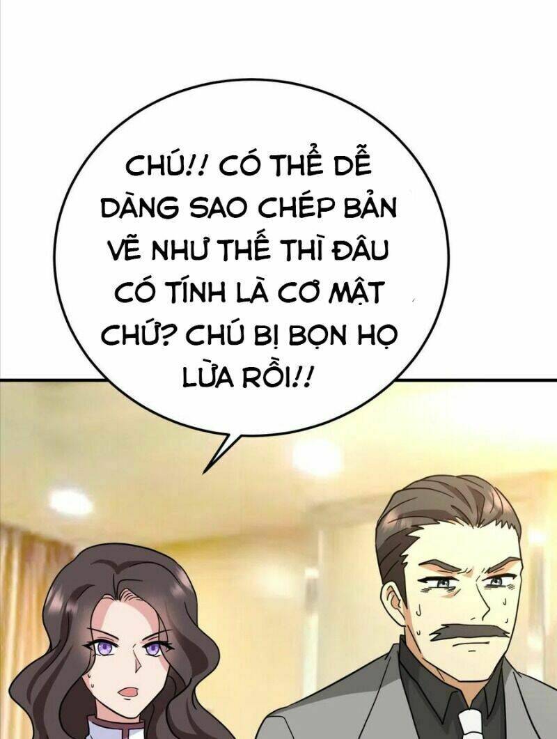 Đại Gia Livestream Vạn Giới: Chapter 69