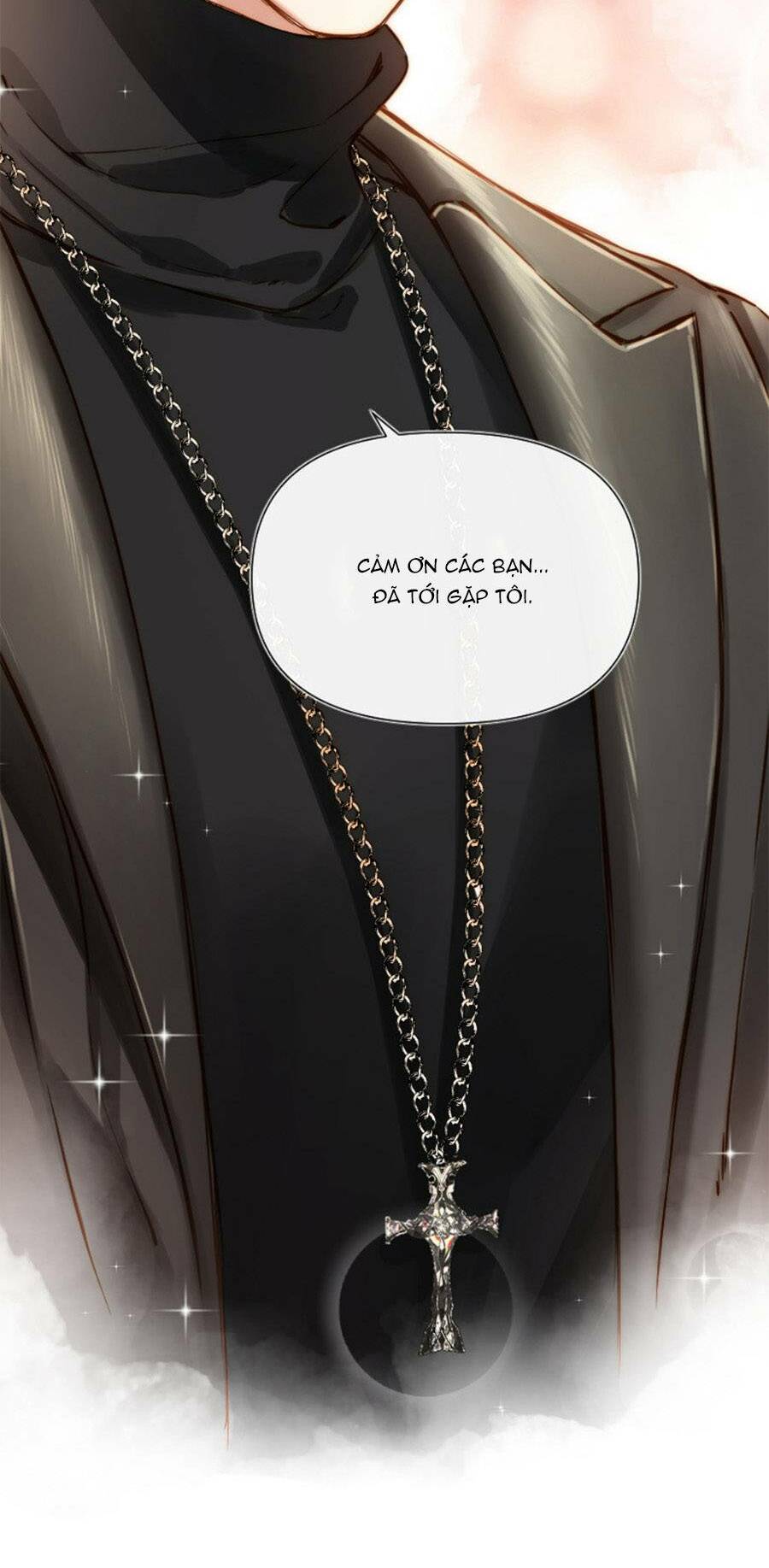 Tâm Động Thuấn Di: Chapter 72