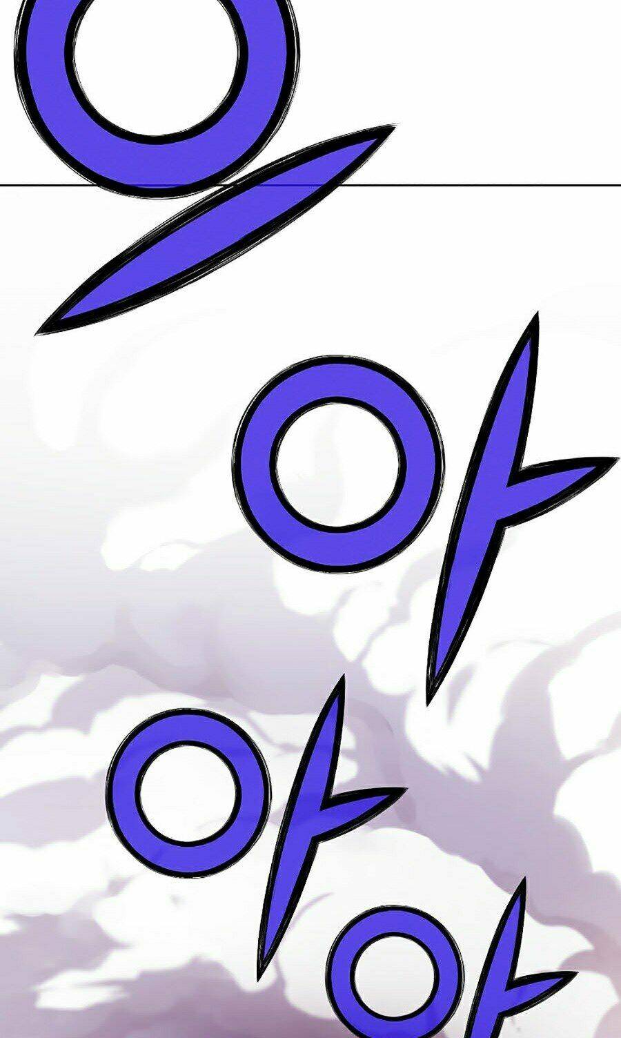 Thiên Võ Chiến Thần: Chapter 1