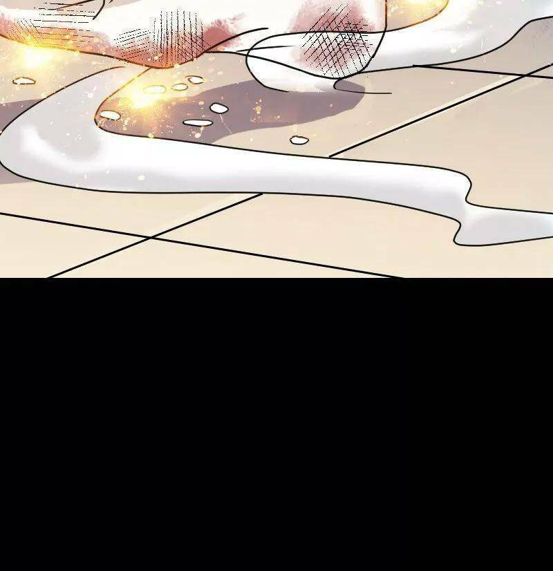 Quan Tài Hung Ác: Chapter 14