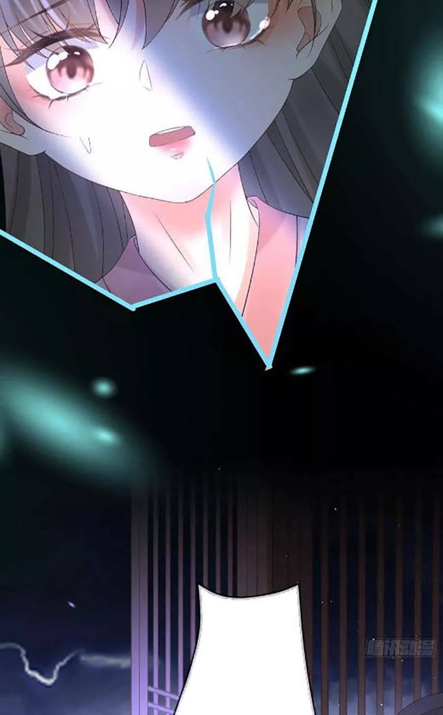 Ma Đầu Vạn Ác Năm Tuổi Rưỡi: Chapter 110