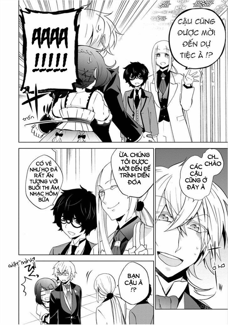 Classi9 (New): Chapter 13