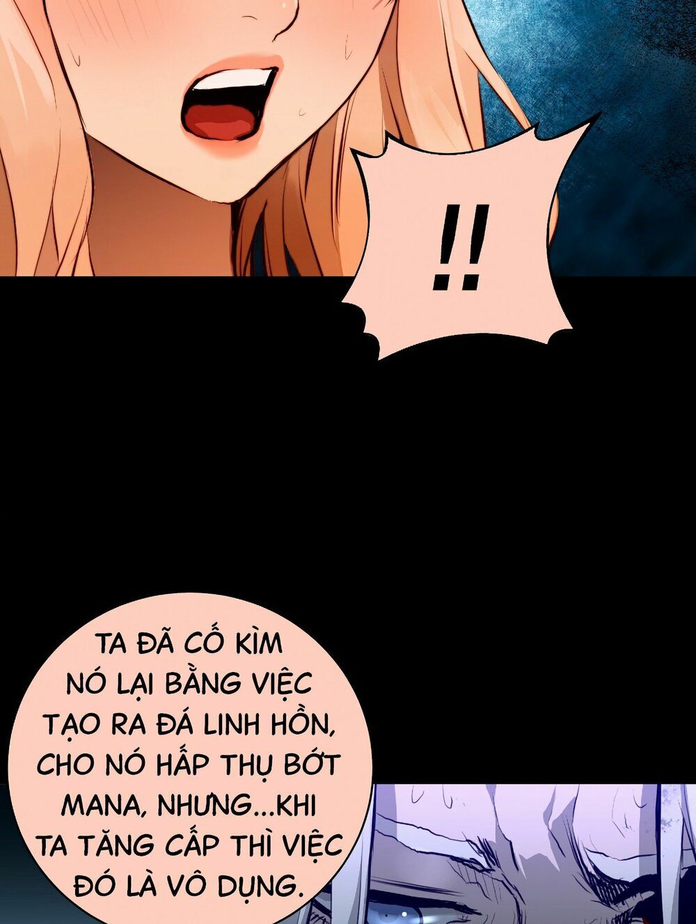 Dị Giới Tam Tuyệt: Chapter 101