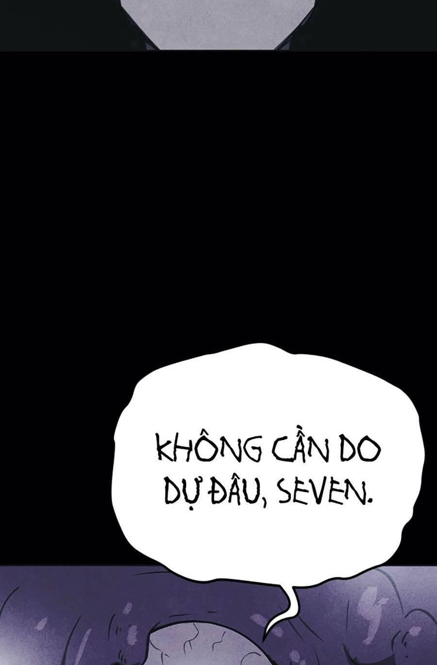 Cậu Bé Shotgun: Chapter 38