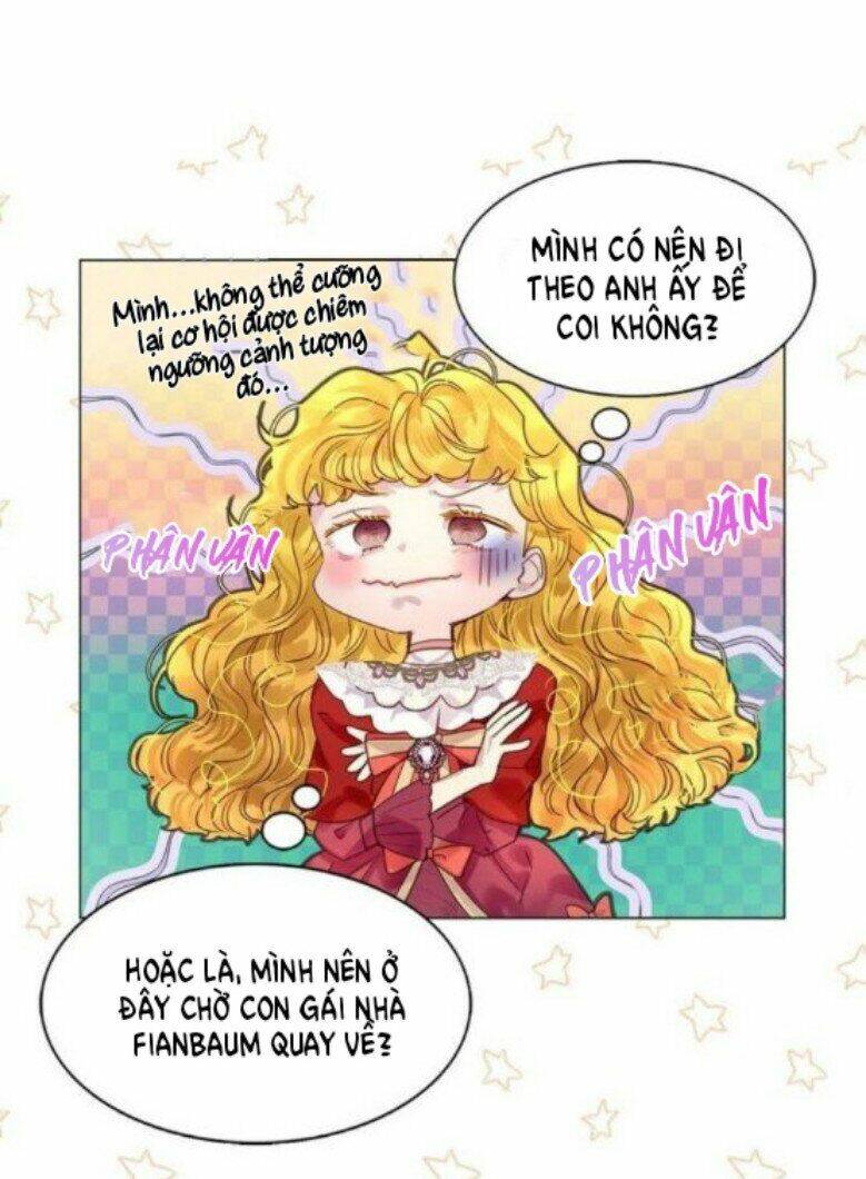 Tôi Không Phải Là Người Tốt: Chapter 147