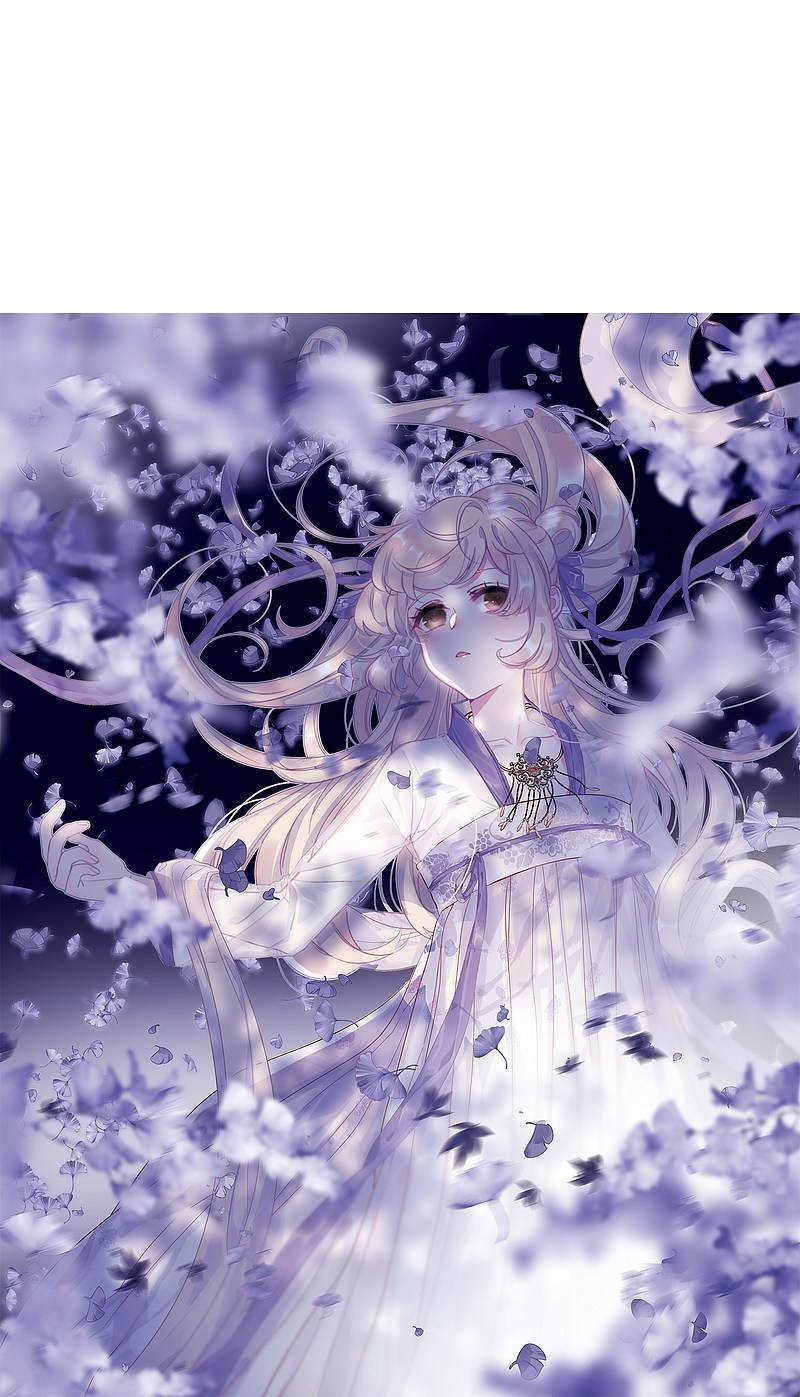 Danh Kiếm Chủng: Chapter 28